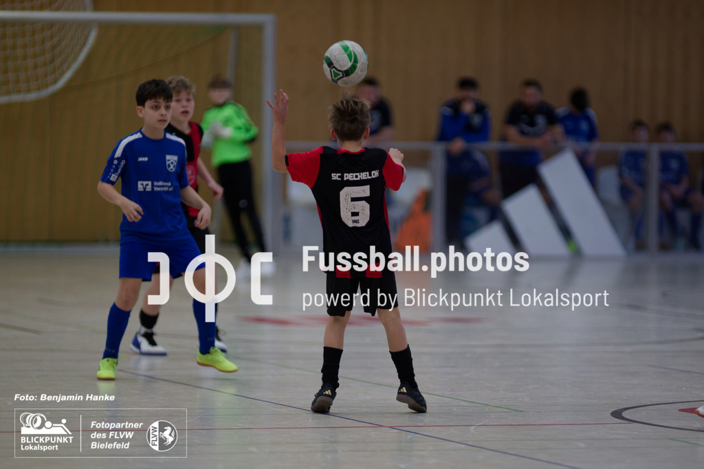20260125_U13_Turnier_Versmold_214 | Blickpunkt Lokalsport - Realisiert mit Pictrs.com