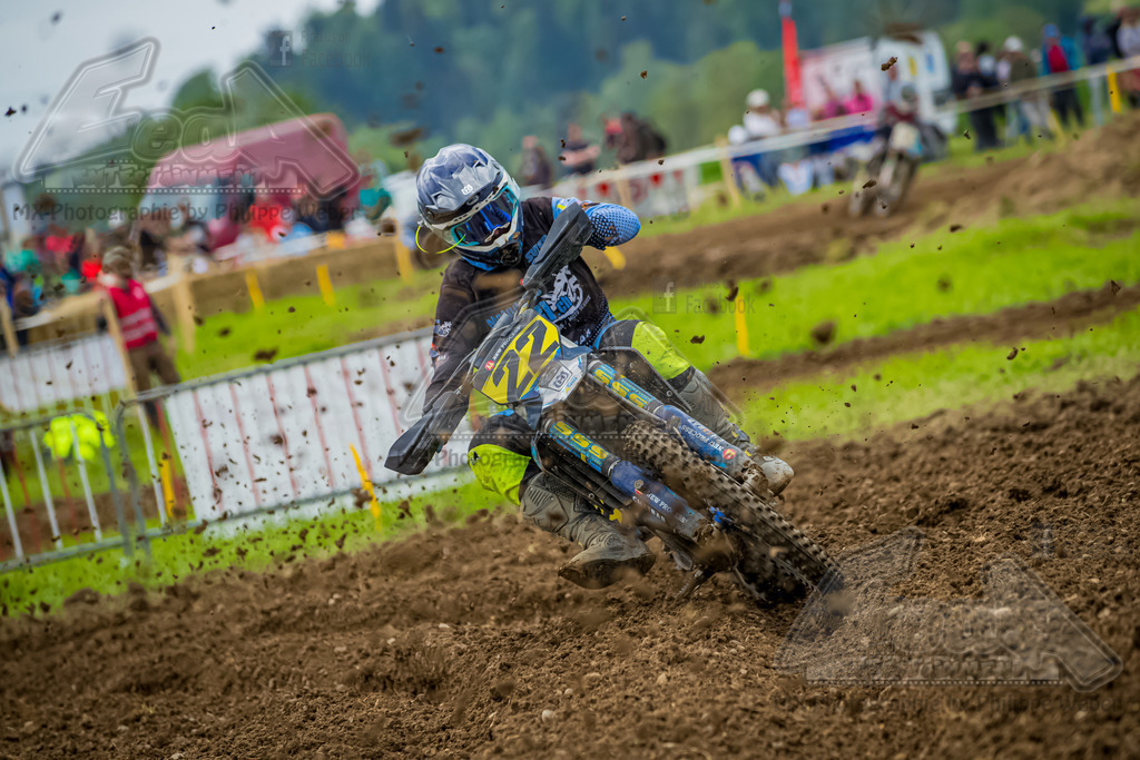 AS7I1944 | EeaA-Entertainment fotografiert für den SAM - Schweizerischer Auto- und Motorradfahrer-Verband und das Motor Journal in der Sparte Motocross, MX Photographie, Schweiz, SAM, MXRS, Swiss MX Network, Motocross Fotografie, MX Fotografie, Fotograf, Photographi