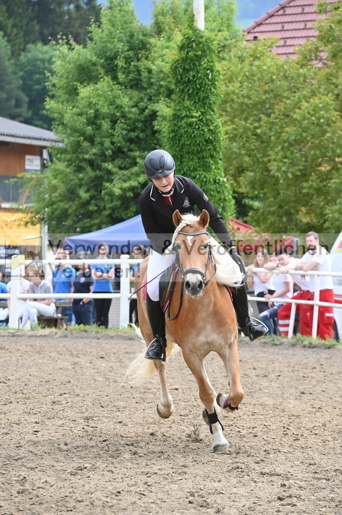 DSC_8045 | equestrian-live-com