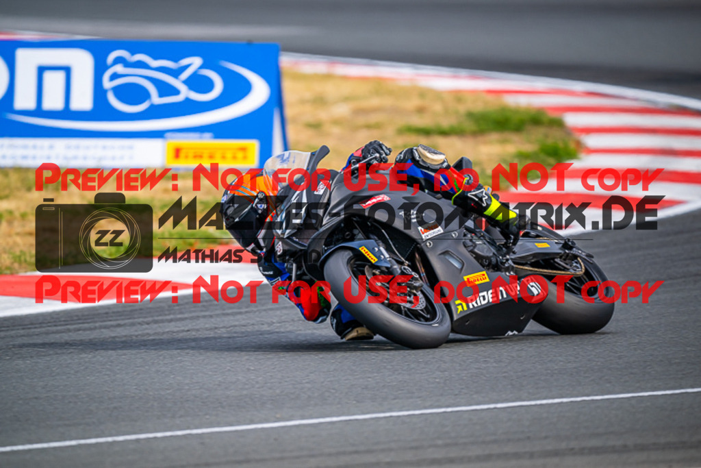 MaZZes_Fotomatrix_20230603_6007705_7819 | R7