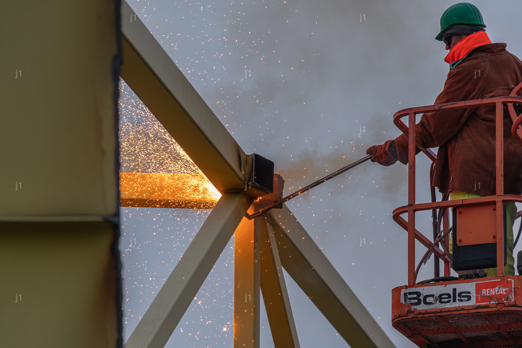 2024-12-12_J1_A6_Abbruch_072 | Luftbild, Drohne, Multicopter, Bayern, Luftbilder, Luftbildshop, Jan R. Schäfer, aerialphotography, Abzüge, Luftaufnahmen, J1-Luftbild, J1-Fotografie und Luftbildservice, Würzburg, fineart, Abzüge, Drucke, Glasdruck - Realisiert mit Pictrs.com