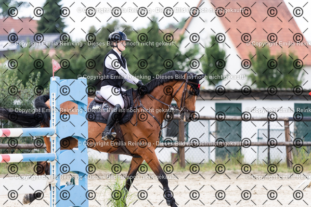 CL5A9282 | Emilia Reinking Fotografie - Realisiert mit Pictrs.com