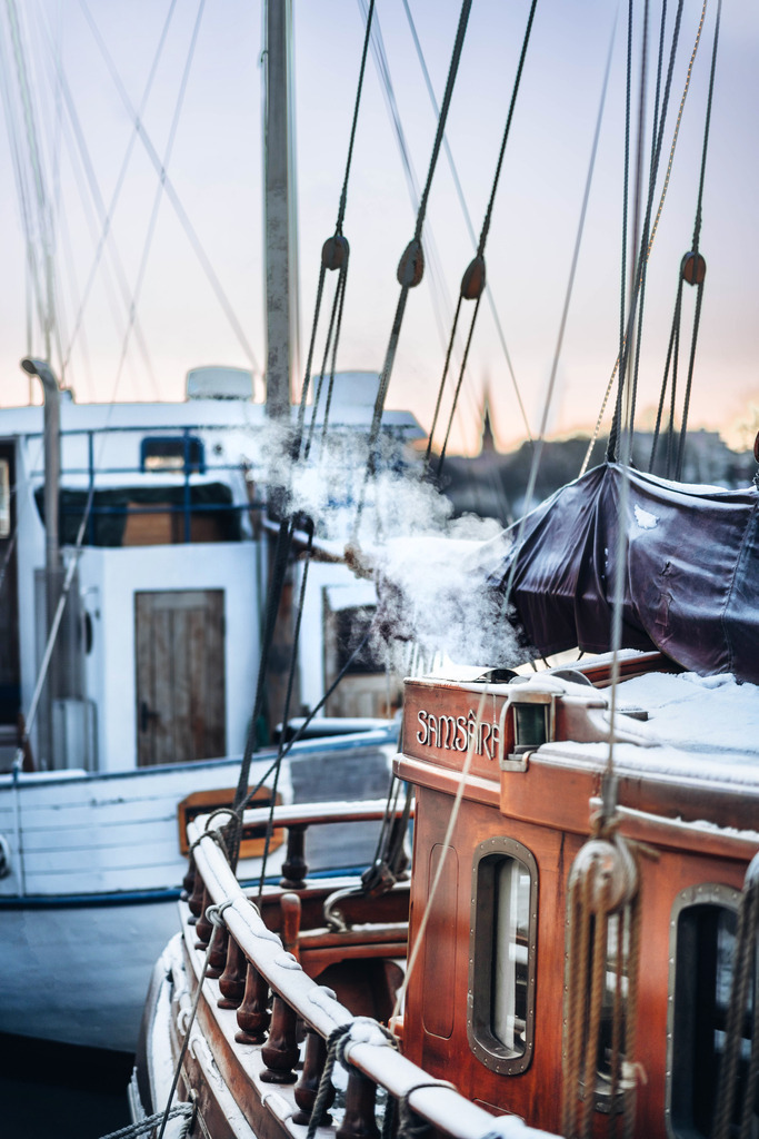 Lübeck-16 | Du suchst natürliche und atmosphärische Prints oder Leinwanddrucke? In diesem Shop gibt es alles, nur kein Mainstream. - Realisiert mit Pictrs.com