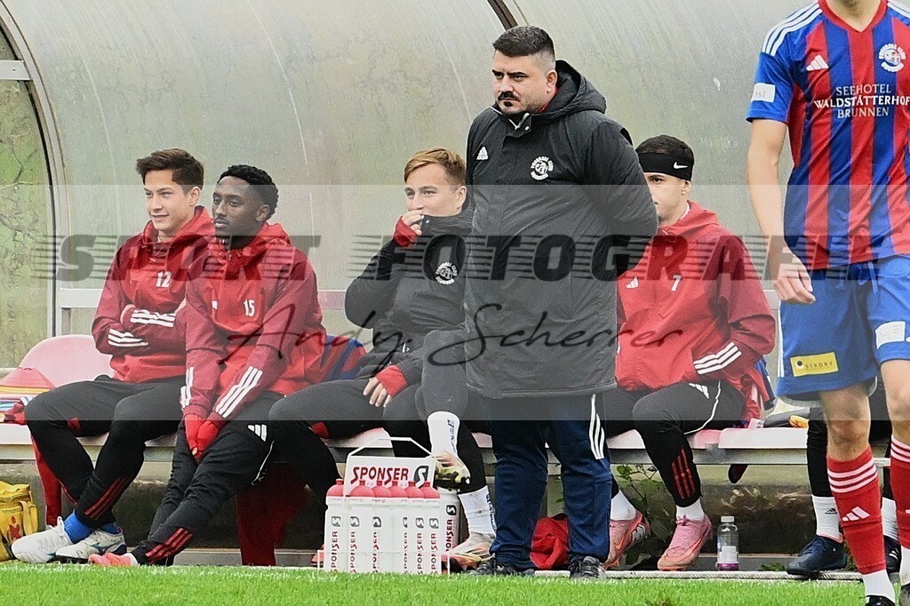 aaaDSC_7188 | Kaufen Sie Sportbilder im Onlineshop von Andy Scherrer Sportfotografie. Faszinierende Bilder von Sportevents aus der ganzen Schweiz. Fussball, Frauenfussball, Unihockey, Handball, Schwingen und weiteren Sportarten. - Realisiert mit Pictrs.com