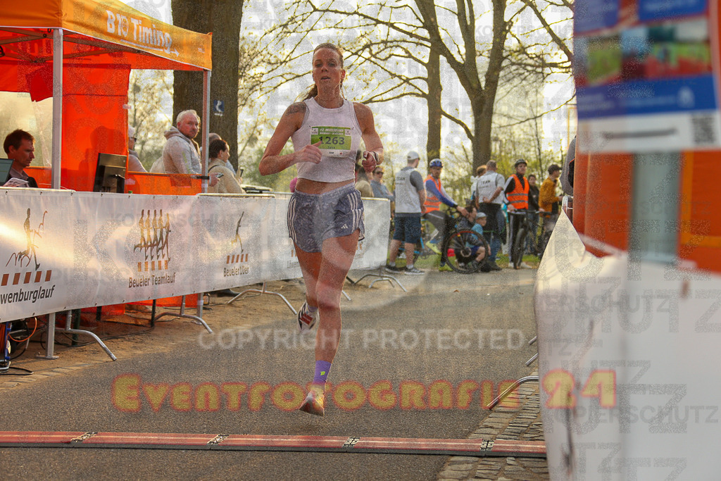 250328_1757_EX1_6104 | Sportfotografie im Rhein-Sieg Kreis, Köln, Bonn, NRW, Rheinland Pfalz, Hessen, etc. Unser Tätigkeitsfeld umfasst den Laufsport vom Volkslauf über den Marathon, Duathlon, Triathon bis zum Ultralauf wie Kölnpfad Ultra oder Schindertrail.