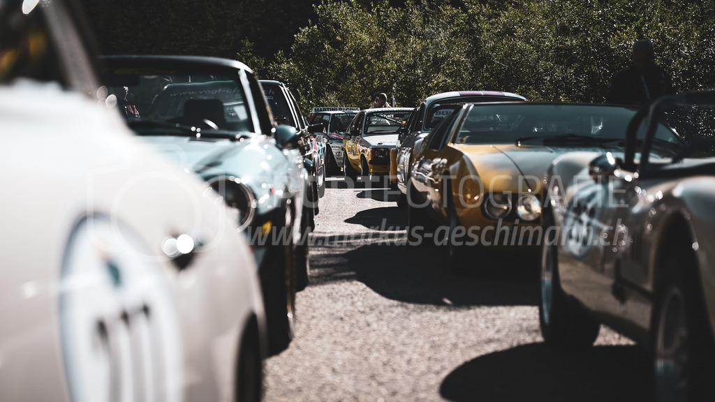 19. Arosa ClassicCar 2023 - 1. September 2023 | 19. Arosa ClassicCar 2023
Arosa, Schweiz

@arosaclassiccar, @arosa.official, #arosaclassiccar, #arosa, #76curves, #classiccar
Bild: Sportfotografie Markus Aeschimann | www.markus-aeschimann.ch - Realisiert mit Pictrs.com