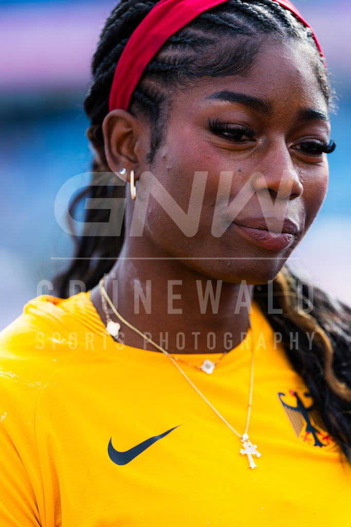 6E6A0143 | Grünewald Sportsphotography