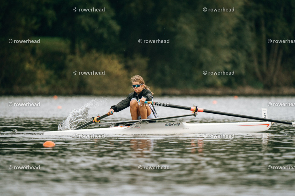 20251005_rowerhead_R126_S0258_DSC08785 | rowerhead - Realisiert mit Pictrs.com