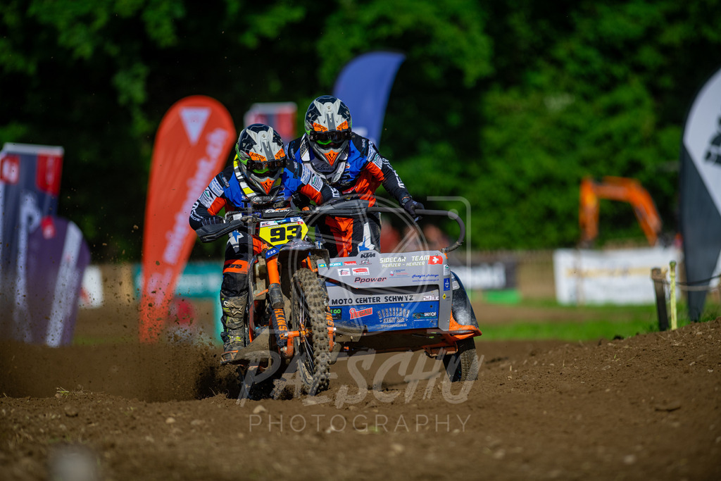 Side (303) | Paeschuphoto Shop - Wer nicht sucht der auch nicht findet.Ob Motocrossbilder oder von einem besuchtem Spiel, Hauptsache Action. - Realisiert mit Pictrs.com