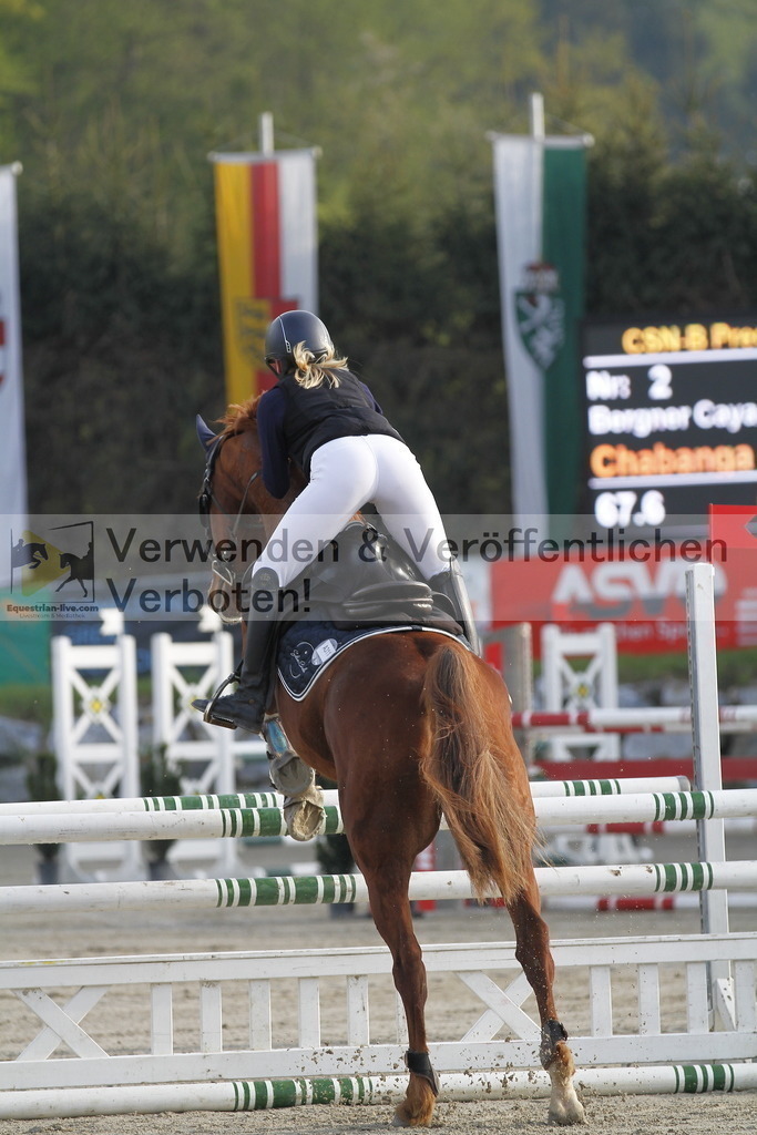 _MG_8808 | equestrian-live-com