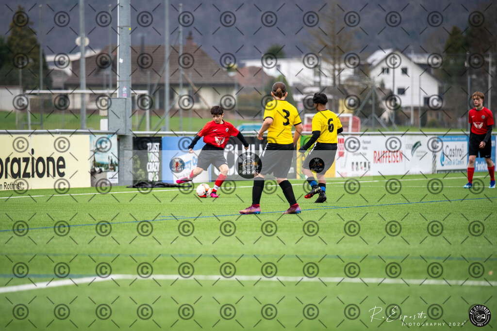 20240317_20240317_KS-Turnier Cb.Jun.1230_1548_016 | Sport und Naturfotografie von Roberto Esposito zeigt echte Momente Bewegung und die Schönheit der Natur. Ausdrucksstarke Bilder schaffen Emotionen.