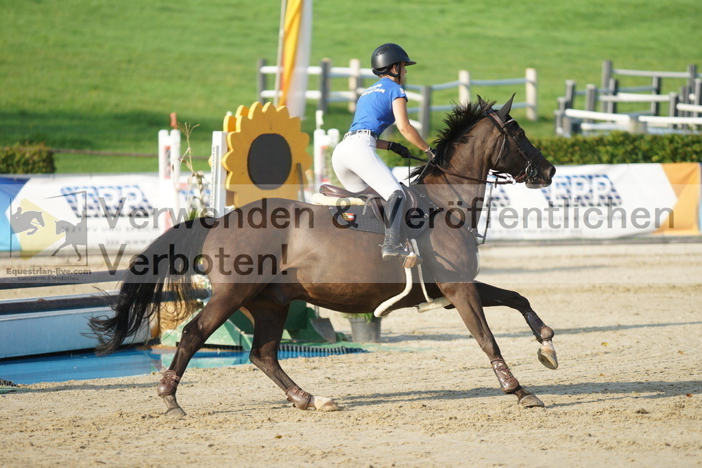 DSC07828 | equestrian-live-com