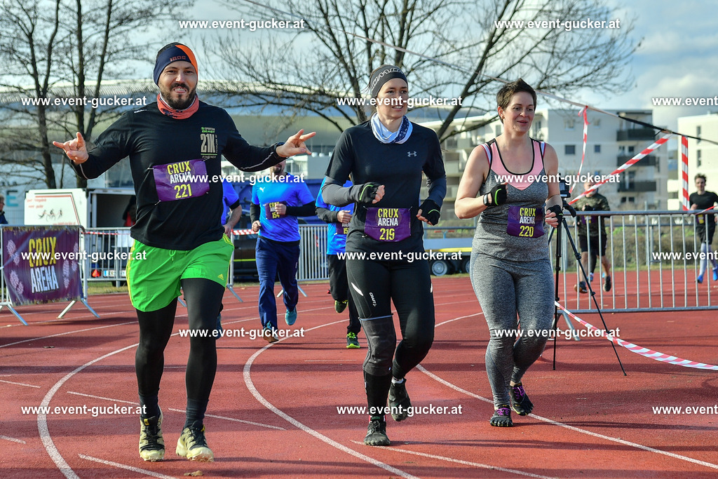 DSC_1521 | Sportfoto event-gucker Herbert Scherer