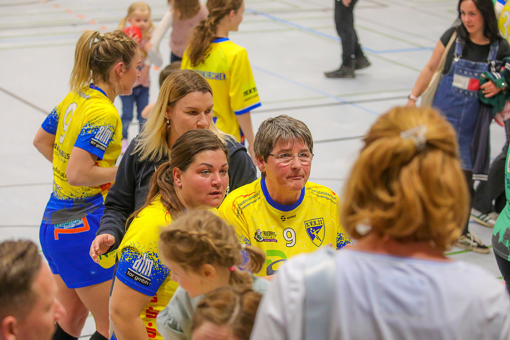 TvBorkenIII_SVN_220325_sonst_058 | Bildergalerie von Sport-Ereignissen aber auch von weiteren spannenden Dingen - nicht nur vom Niederrhein. In Anlehnung an den bekannten Spruch von Hanns Dieter Hüsch heißt das Motto: "Niederrhein ist überall".  - Realisiert mit Pictrs.com