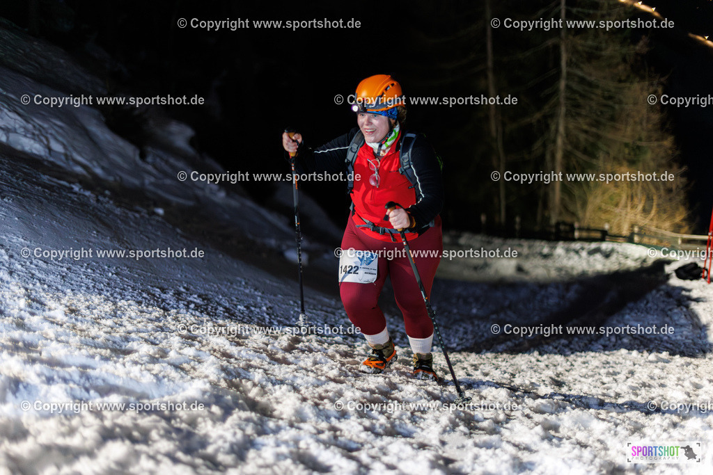 SZI_7896 | VerticalUp! #vertical_up_kitzbuehel #sportshot_your_pictrs #yourpictrs #dinafit #verticalup!2026
