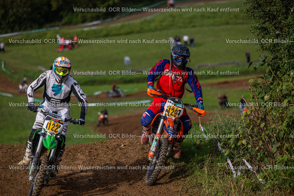 GCC Schlefflenz Samstag R6-1198 | OCR Bilder Fotograf Eisenach Michael Schröder