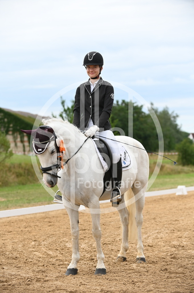 DSC_4948 | sattelsport - Realisiert mit Pictrs.com