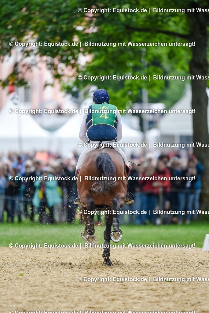 20250607_27_CCI4_Gelände_0094 | Foto: Thomas Hartig