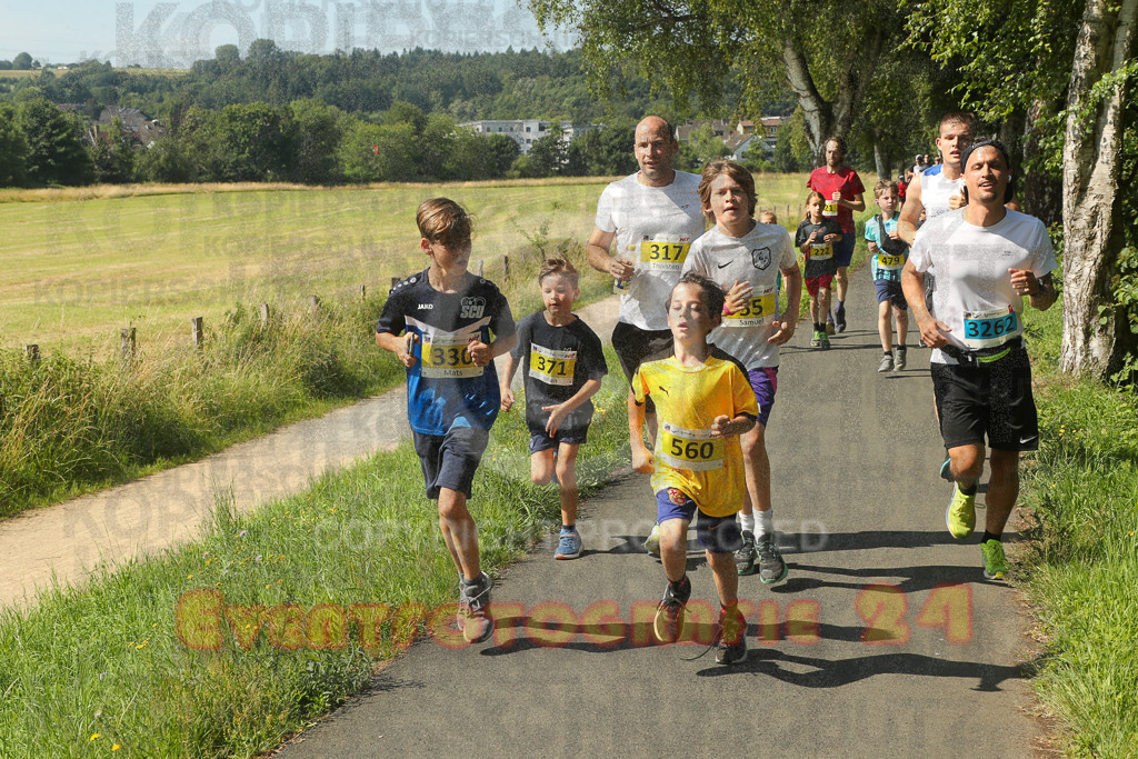 250621_1030_EX2_7502 | Eventfotografie 24Sport- und Eventfotografie