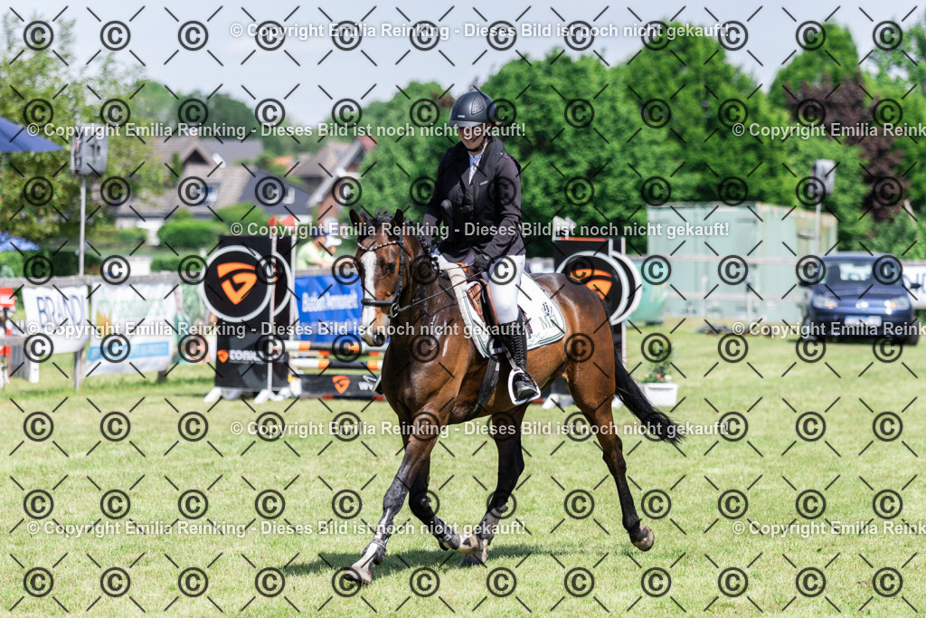 CL5A9993 | Emilia Reinking Fotografie - Realisiert mit Pictrs.com