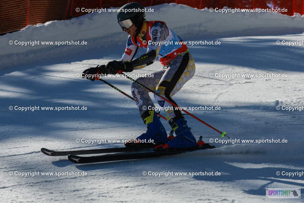 AR7_7905 | #interbancario_2026 #lenggries_de #yourpictrs #sportshot_your_pictrs #interbancarioskimeeting2026