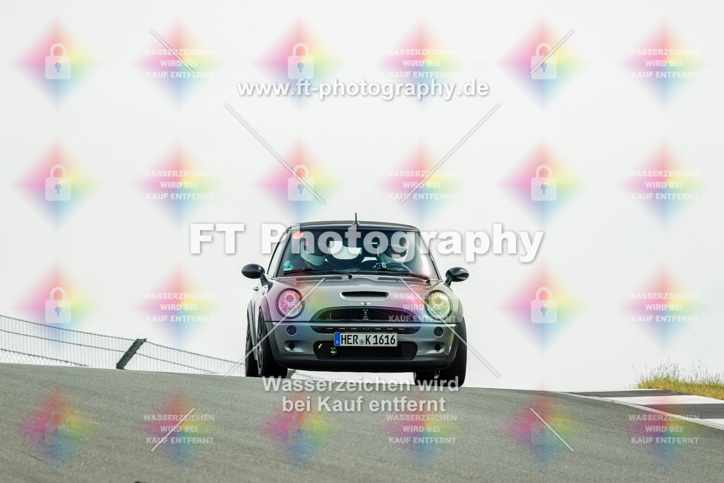 _GTS6272 | Hier findet Ihr Bilder von Touristenfahrten auf der Nürburgring Nordschleife oder von anderen Veranstaltungen die ich besucht habe. Viel Spass beim Durch Schauen 