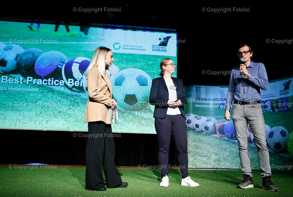 VEREINSCOACHING2024_23 | bilder, linz, photo, foto, fussball, sport, fotolui, bundesliga