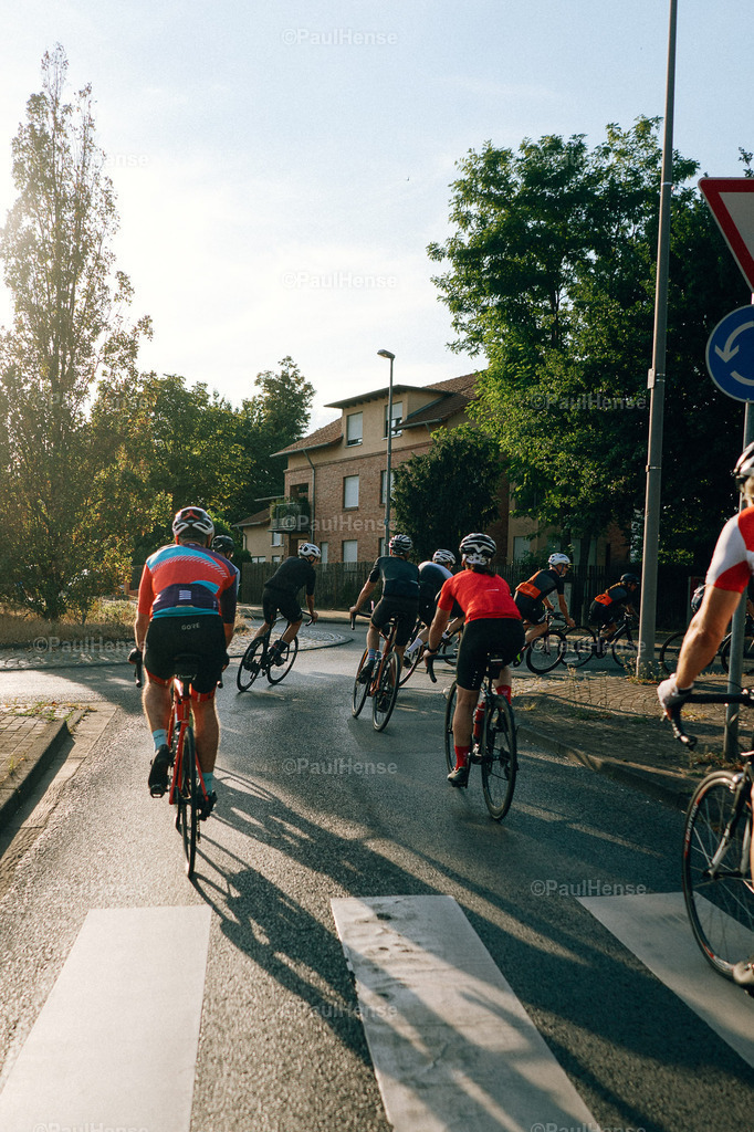 20220823_0013_PaulHense_DSC06334 | paulhense - Realisiert mit Pictrs.com