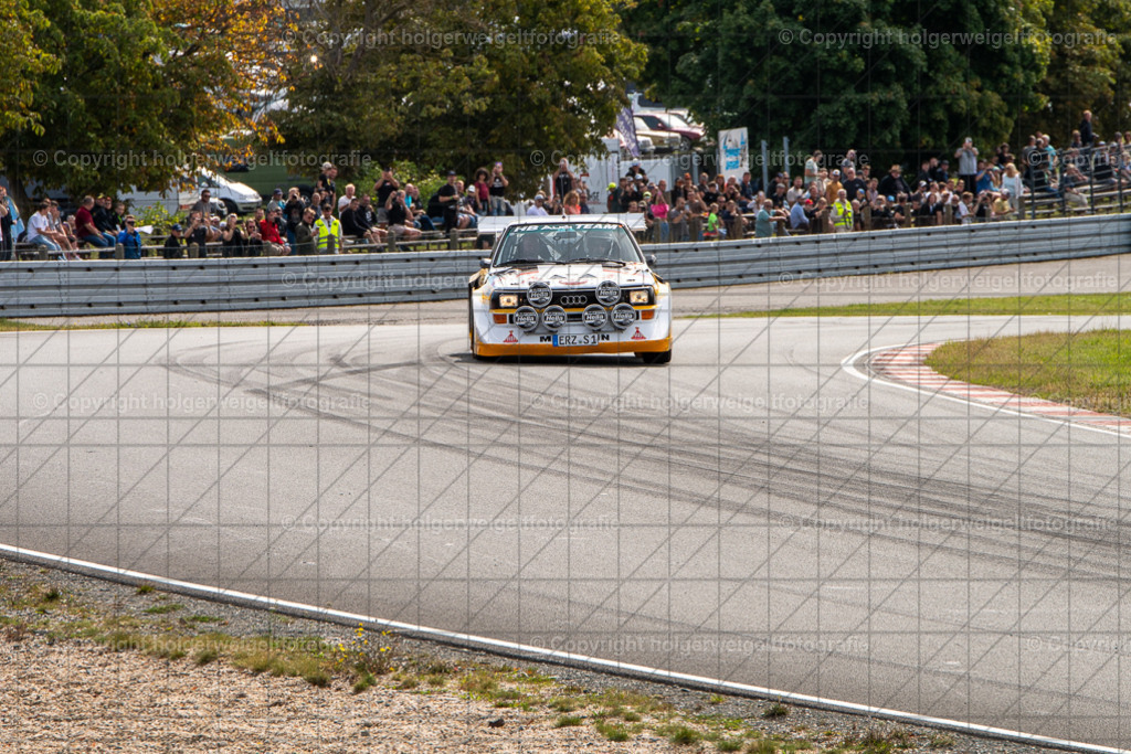 20250907112213D75_6710 | Bitte beachten!!!
Alle Fotos dieser Galerie sind nur grundbearbeitet. Im Falle eines Verkaufs, werde ich die Fotots noch mit dem nötigen Feinschliff versehen. - Realisiert mit Pictrs.com