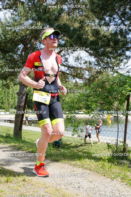 _IPS4600 | Sportfoto event-gucker Herbert Scherer