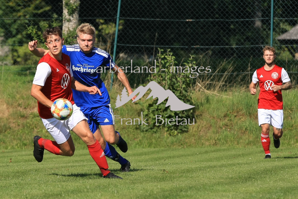 993T8182 | Medien- Sport- Entertainmentfotos