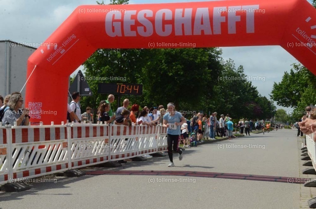 TTT_2109 | Foto | tollense-timing - Realized with Pictrs.com