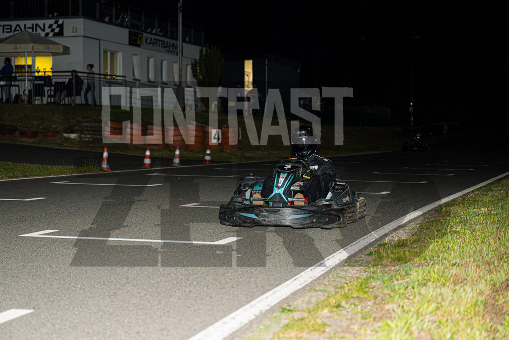 Kartmasters Deutschland I Saison 2026 I Lüneburg I 6h von Niedersachsen | CONTRAST ZERØ MEDIA - Realisiert mit Pictrs.com