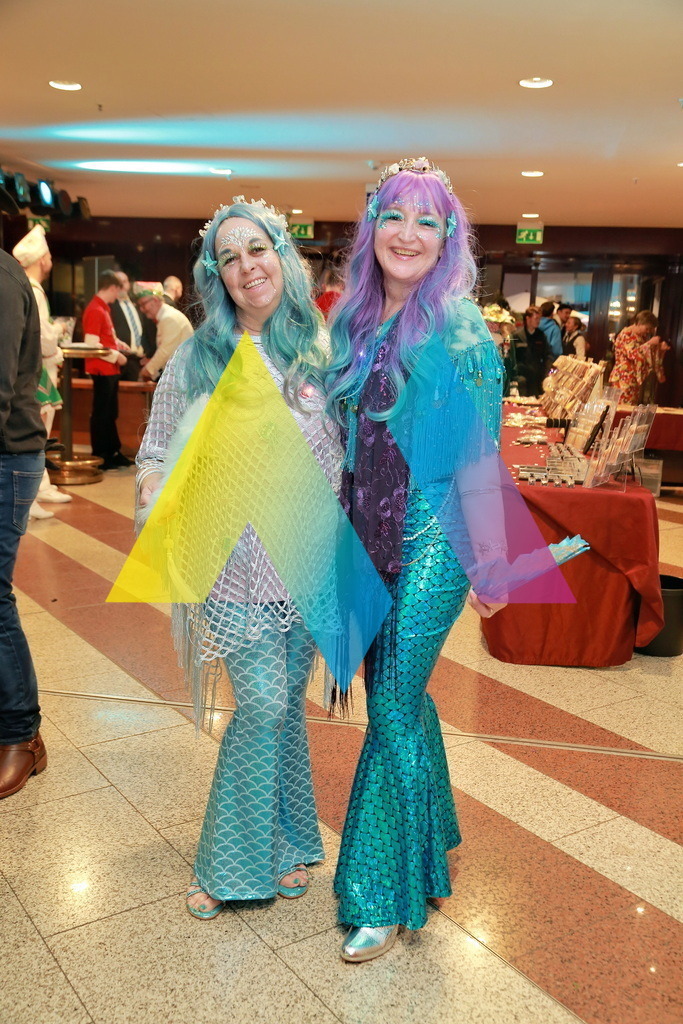 SON_6619 | Eventfotografie