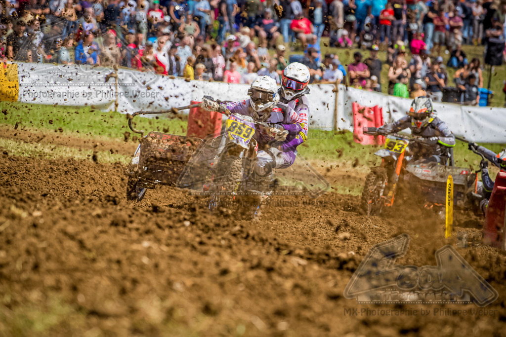 AS7I9993 | EeaA-Entertainment fotografiert für den SAM - Schweizerischer Auto- und Motorradfahrer-Verband und das Motor Journal in der Sparte Motocross, MX Photographie, Schweiz, SAM, MXRS, Swiss MX Network, Motocross Fotografie, MX Fotografie, Fotograf, Photographi