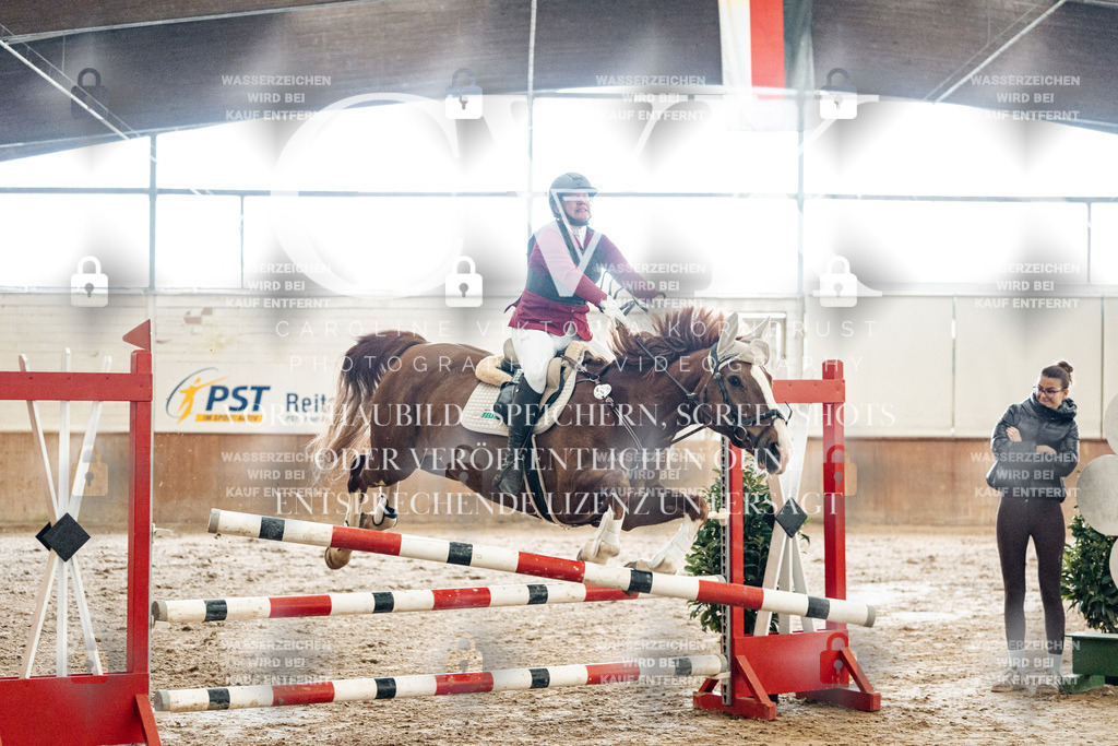 CK906313 | Turnierfotografie Pferdefotografie Trier Rheinland-Pfalz Pferdesport Reitsport Tierfotografie Sportfotografie Pferdevideo Pferdevideografie Equestrianvideography equestrianphotography  - Realisiert mit Pictrs.com