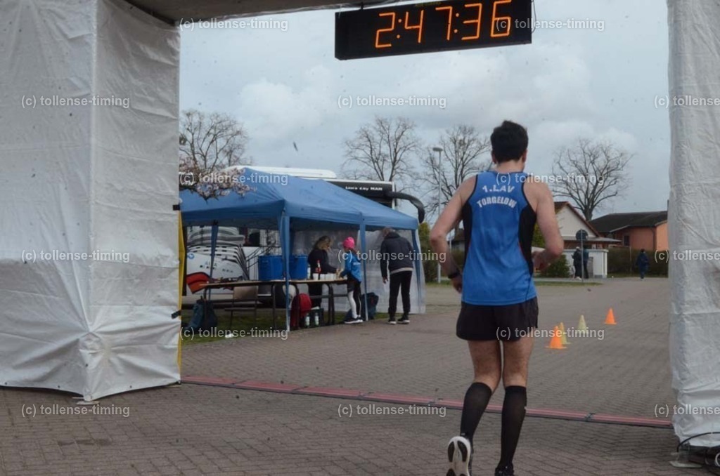 TTT_4749 | Foto | tollense-timing - Realisiert mit Pictrs.com