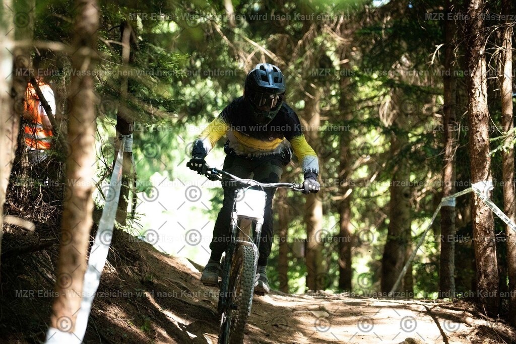 rdc-kranjska-sunday-1087 | mzredits - Realisiert mit Pictrs.com