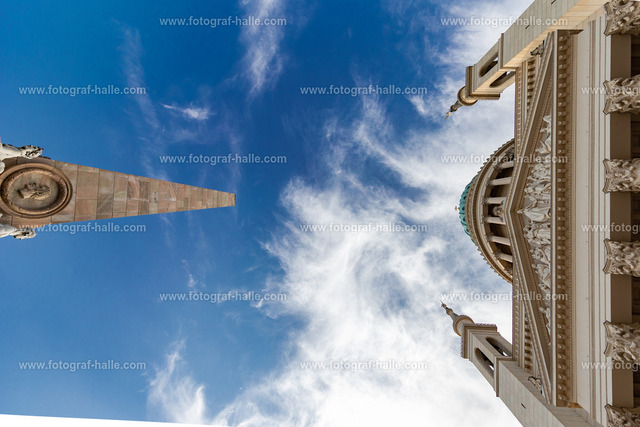 857a9577 | Willkommen in meiner Online Galerie.

Meine Internetseite zur Businessfotografie finden sie hier:
https://www.fotograf-halle.com/busine


