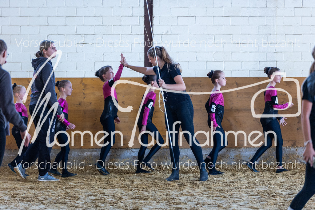 SS-Mini-173 | MomenTaufnahmen Pferdesportfotos