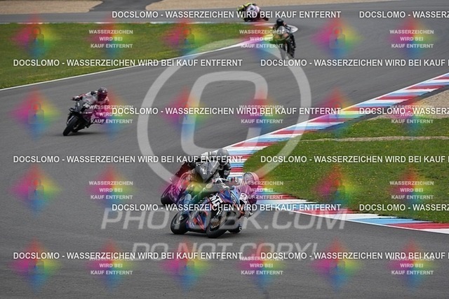 2025_08_03_PBK_32300 | Sportfotografie; SlowMotion; Video; Rennstrecke; Hafeneger; RSE; Speer; Trackday; Motorsportarena; Hockenheimring; Brno; Most; Barcelona; Valencia, Benny; Kaetzmer;
