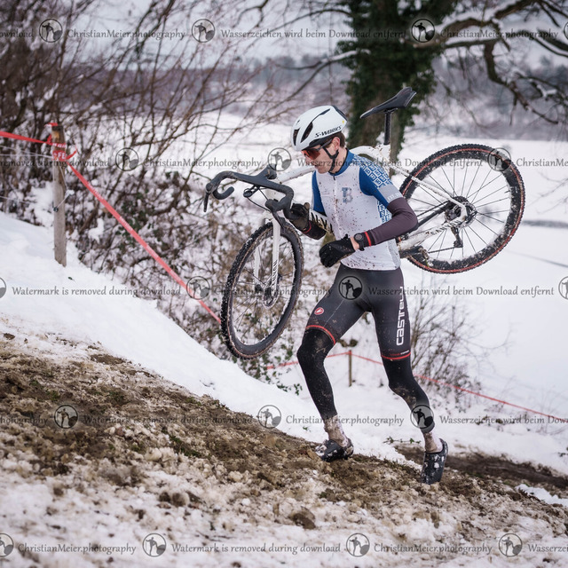 ChristianMeier.photography-26-0111-150824 | Sie wurden bei einem Event oder Sportanlass fotografiert? Hier finden sie ihre Bilder! - Realisiert mit Pictrs.com