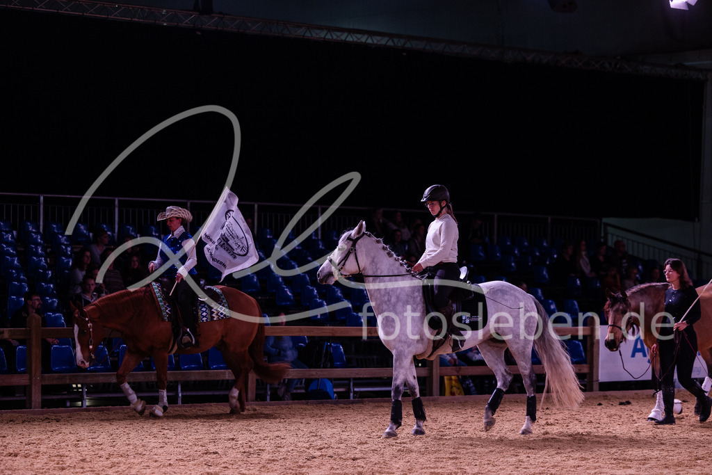 846A6718 | fotosleben - Realized with Pictrs.com