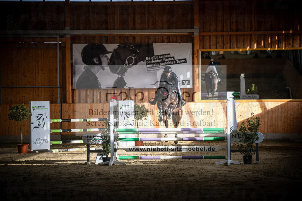 DOS_0587 | Entdecke hochwertige Reitturnierfotos von Foto Oger. Professionell, emotional und authentisch – jetzt Lieblingsmomente im Shop bestellen.Deutschlandweite Turnierfotografie. - Realisiert mit Pictrs.com