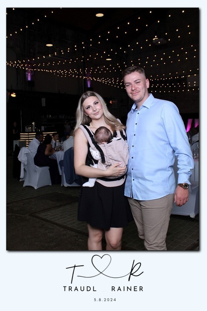 20240803_181728_332 | traudl_s_fotos