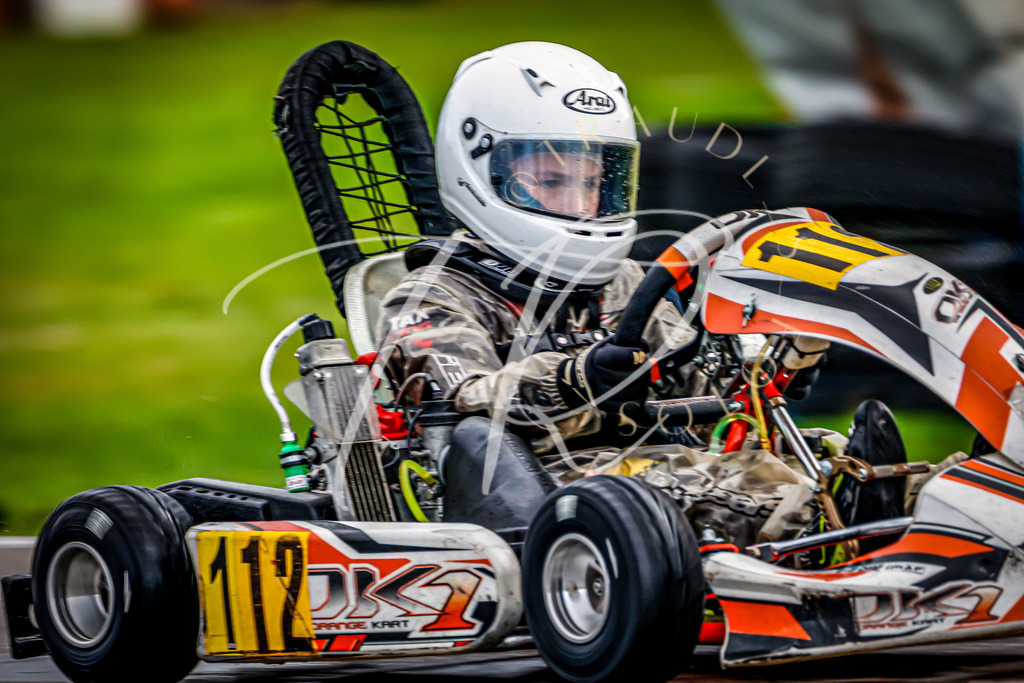 FE68F1A7-4570-4A2D-8F74-62852F4CBCB9 | traudl_s_fotos