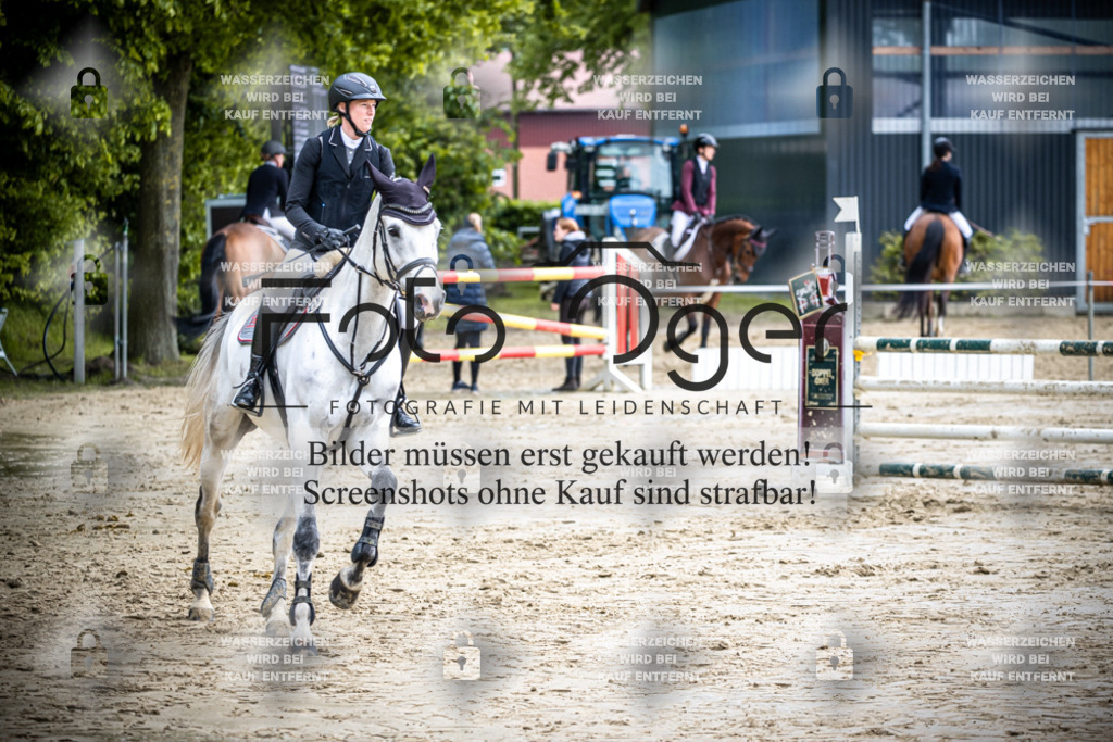 DOS_1402 | Reitturnier Lüdinghausen - Realisiert mit Pictrs.com