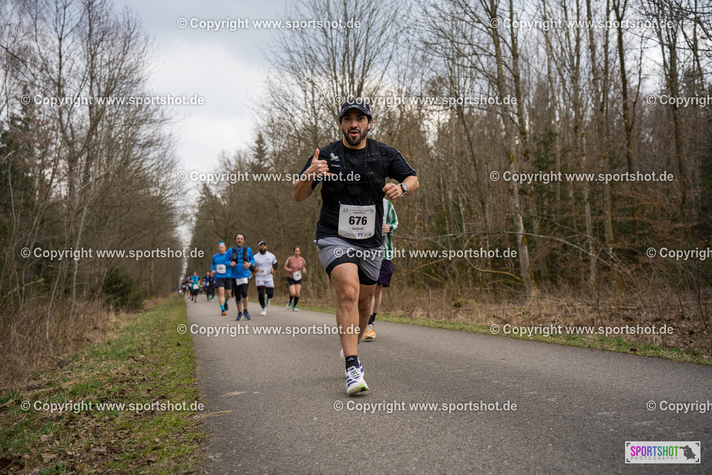 SZI01010 | #forstenriedervolkslauf #volkslauf #forstenried #forstenriedersc #yourpictrs #sportshot_your_pictrs