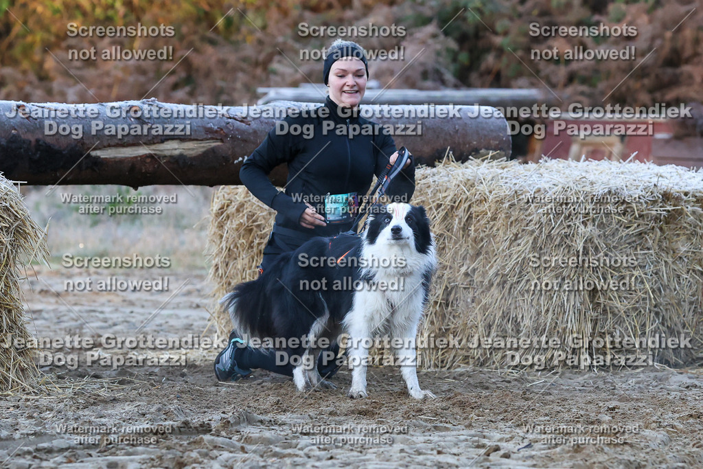Dog Paparazzi - Strongdog 10-25-366 | Dog Paparazzi Jeanette Grottendiek Fotografie & Videografie - Realisiert mit Pictrs.com