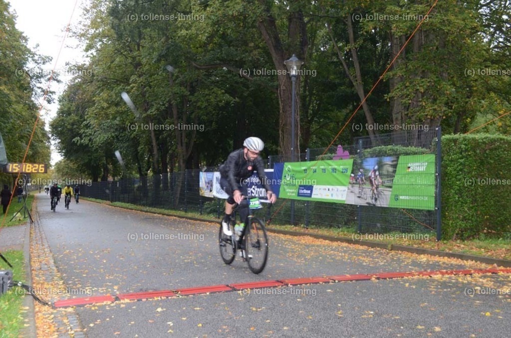 TTT_7812 | Foto | tollense-timing - Realisiert mit Pictrs.com